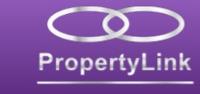Property Link Ltd image 1